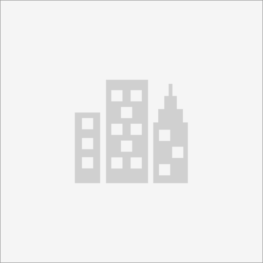 ISACA Certifications