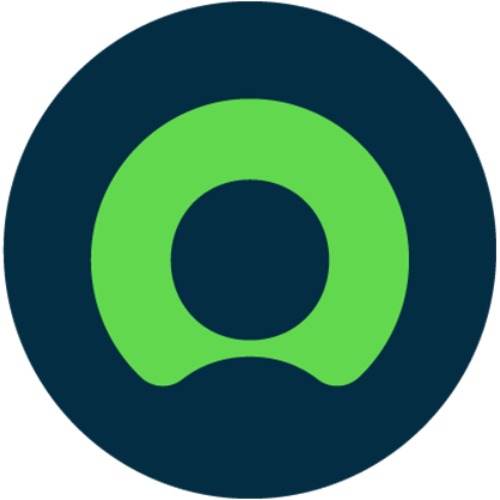 ServiceNow - The MindLinks