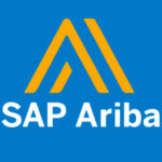 SAP Ariba Training